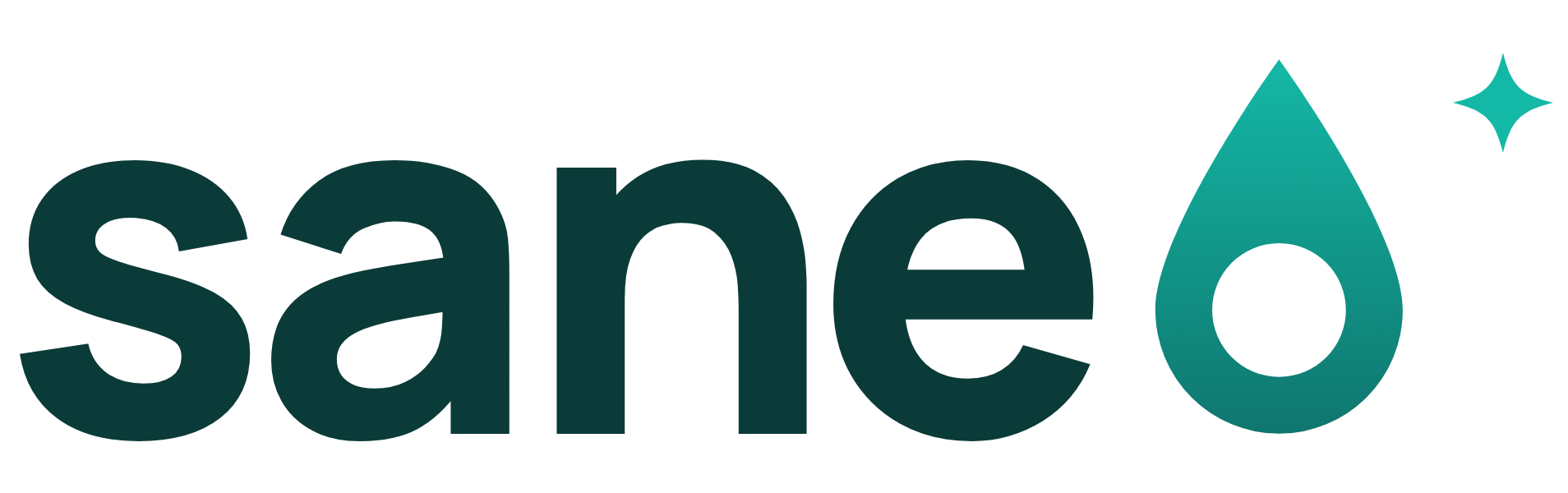 Saneo